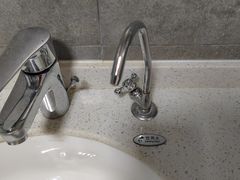 -金牛山大酒店(南北湖风景区店)