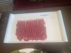 -匹夫涮肉城(黄村店)