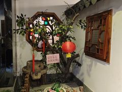-六婶西关小厨(光塔路店)