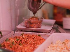 花生米-陈记捆鸡