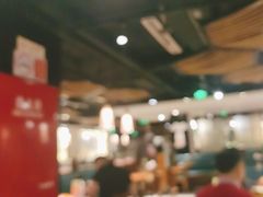-南拳十三姨·潮汕砂锅粥(世纪金源店)