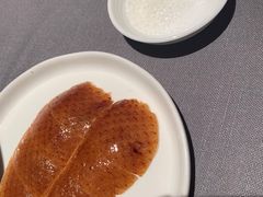 -金鸭季·北京烤鸭(深业上城店)