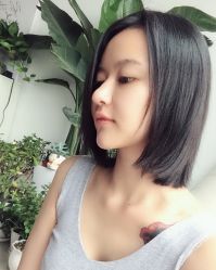 -THE BARN大屋理发馆