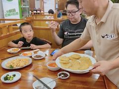 -全州拌饭馆(断桥店)