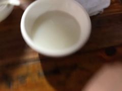 -捞沙巷