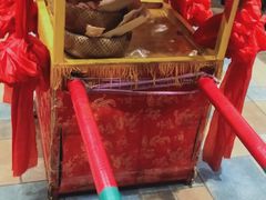 -大街小巷民俗酒店(仁和中路店)