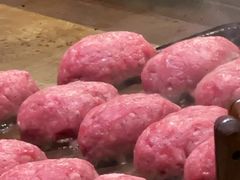 -肉肉大米(德基广场店)