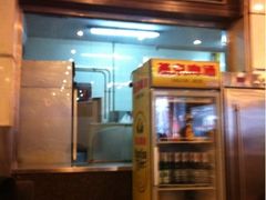 -金百万烤鸭店(马甸店)