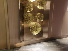 -陆琴脚艺·足浴·SPA(夫子庙店)