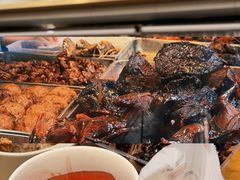 -光明邨大酒家(淮海路店)