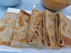 -粥旺府(月环里店)