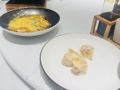 -伊喜饺子(五道口学院路店)