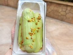-宝安中心(地铁站)