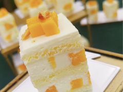 -HAPPEN(江川东路店)