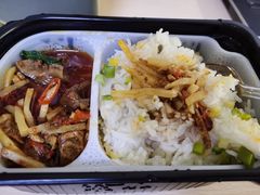 -7fresh七鲜(大族广场店)
