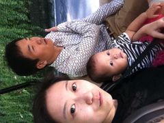 iphone_upload_pic-杭州千岛湖开元度假村