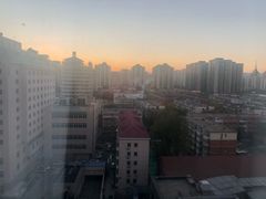 -北京深圳大厦