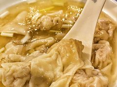 -恩宁刘福记(东华东路店)