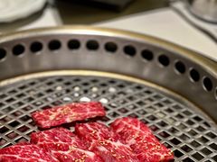 -千寻山野烤肉(中关村店)