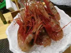 -菊上料理(蜀山银泰百货店)