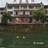 这饭也烧得太好吃了吧