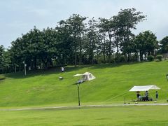 -深圳湾公园(南山区)