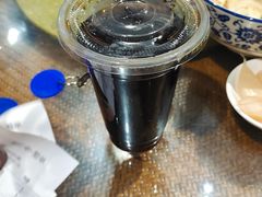 -毅祥斋老孙家泡馍(北院门鼓楼店)