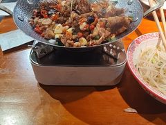 -陈家婆的菜(梅溪湖店)