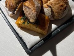 -Le Bistrot de Racine