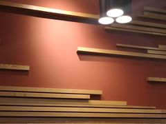 -星巴克(南京同曦万尚城店)