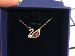 -SWAROVSKI(王府井百货店)