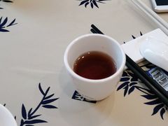 -山西饭店