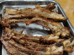 -张记焖窑·十五年专注焖烤(雍和宫店)