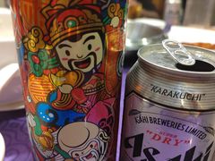 -毓聪妈妈菜(合肥路店)