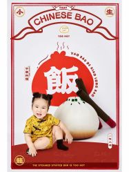-蜜阁孕味亲子摄影(赛高店)