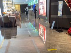 -聚宾楼·烤鸭·家宴(科技三路店)
