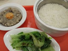 -华辉拉肠(广园店)