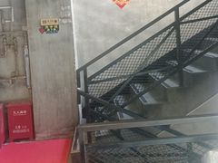 -老山村酒楼(白石洲店)