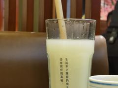 -千寻山野烤肉(中关村店)