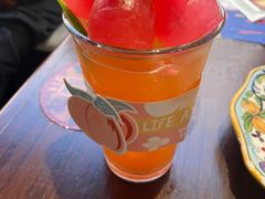 -泰妃殿(新世界旗舰店)