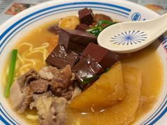 -敏华冰厅(天河城店)