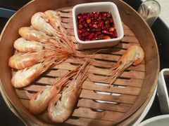 -王荣法仓前羊锅