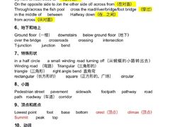 -新东方国际教育·雅思托福(裕德路校区)