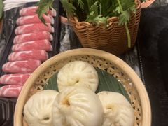 -慢丽江·云南野生菌土鸡锅(付家庄店)