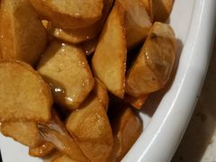 -西夏回族烧麦馆(牡丹街店)