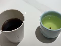 -奔跑吧陕菜·盛世长安(民乐园万达店)