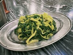 -红星光发煲仔饭(大石街店)