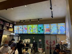 -婉泰·特色小吃·舂鸡脚(告庄二店)