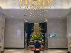 -悦景酒家(福田店)