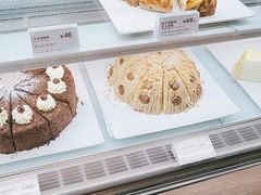 -Peet's Coffee皮爷咖啡(豫园店)